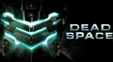 Dead Space 2 Torrent PC Download