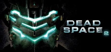 Dead Space 2 Torrent PC Download