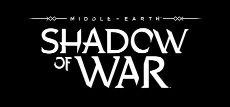 Middle Earth Shadow of War Torrent PC Download