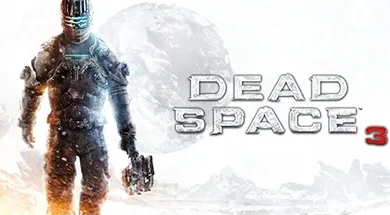 Dead Space 3 Torrent PC Download