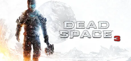 Dead Space 3 Torrent PC Download