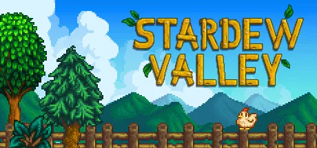 Stardew Valley Torrent PC Download