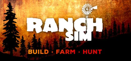 Ranch Simulator Torrent PC Download