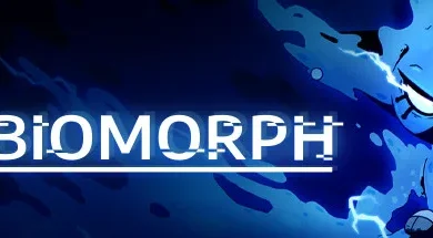 BIOMORPH Torrent PC Download