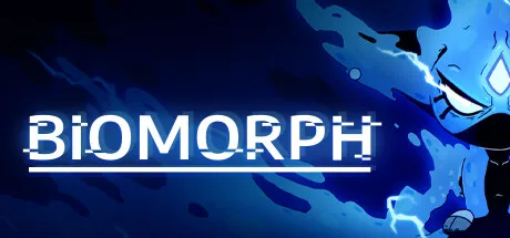 BIOMORPH Torrent PC Download