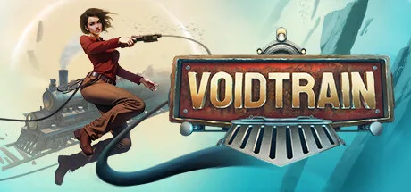 Voidtrain Torrent PC Download