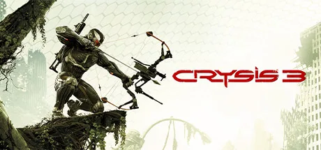 Crysis 3 Torrent PC Download