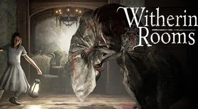 Withering Rooms Torrent PC Download