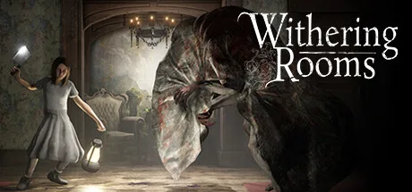 Withering Rooms Torrent PC Download