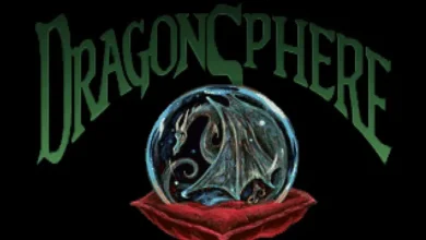 Dragonsphere Torrent PC Download