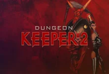 Dungeon Keeper 2 v1.7 Torrent PC Download