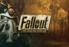 Fallout (1997) Torrent PC Download