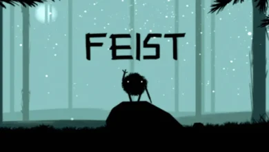 Feist v1.4.0 Torrent PC Download