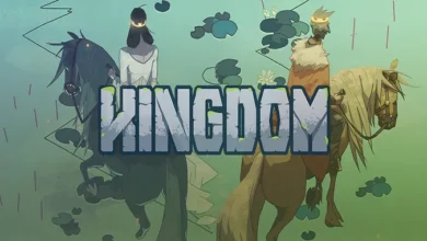 Kingdom Torrent PC Download