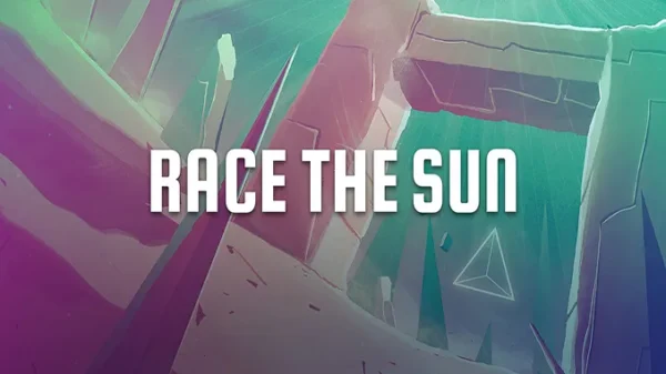 Race The Sun Torrent PC Download