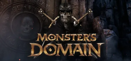 Monsters Domain Torrent PC Download