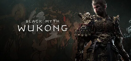 Black Myth Wukong Torrent PC Download