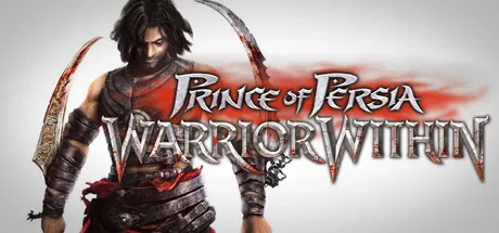 Prince of Persia Warrior Within Torrent PC Download