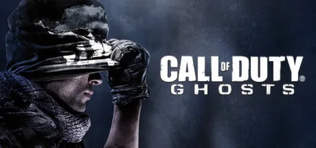 Call of Duty Ghosts Torrent PC Download