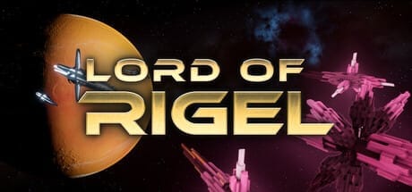 Lord of Rigel Torrent PC Download