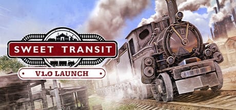 Sweet Transit Torrent PC Download