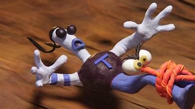 Armikrog: Deluxe Edition v1.05 Torrent PC Download