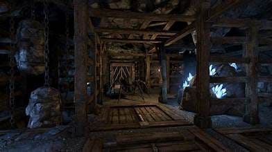 Legend of Grimrock 2 v2.2.4 Torrent PC Download