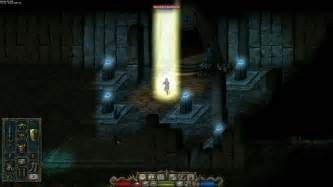 Divine Divinity  Torrent PC Download