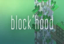 Block’hood v1.1.25 Torrent PC Download