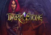 DarkStone Torrent PC Download