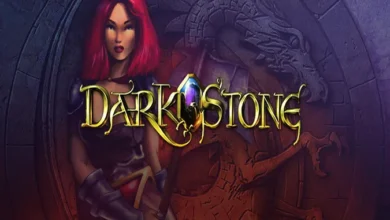 DarkStone Torrent PC Download