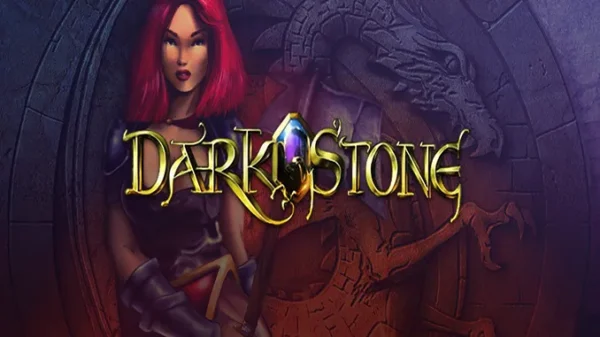 DarkStone  Torrent PC Download