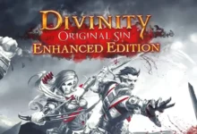 Divinity: Original Sin Enhanced Edition Torrent PC Download