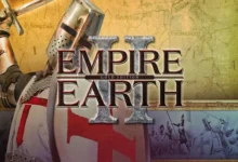 Empire Earth 2 Gold Edition Torrent PC Download