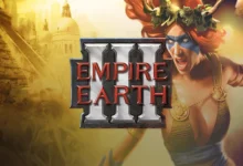 Empire Earth 3 Torrent PC Download