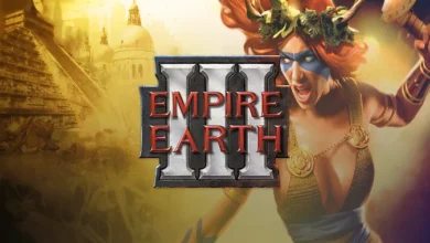 Empire Earth 3 Torrent PC Download