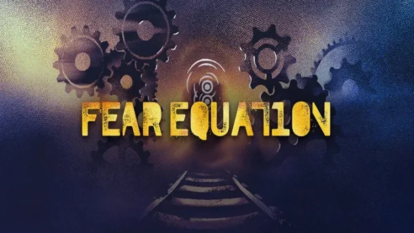 Fear Equation Torrent PC Download