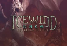 Icewind Dale: Enhanced Edition Torrent PC Download