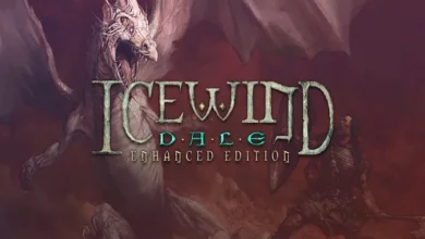 Icewind Dale: Enhanced Edition Torrent PC Download