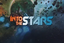 Into the Stars v1.21 Torrent PC Download