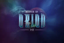 Master Of Orion 1+2 Torrent PC Download