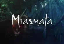 Miasmata Torrent PC Download