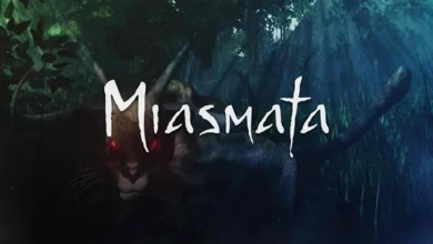 Miasmata Torrent PC Download