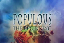 Populous: The Beginning v1.02-D3Dfix Torrent PC Download