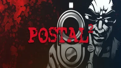 Postal 2 Complete v5100 Torrent PC Download