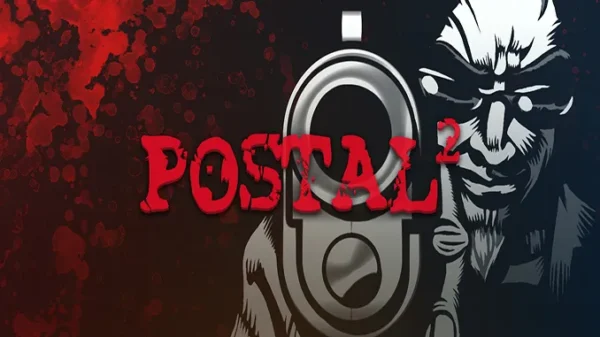 Postal 2 Complete v5100 Torrent PC Download