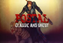 Postal: Classic And Uncut Torrent PC Download