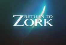 Return to Zork Torrent PC Download