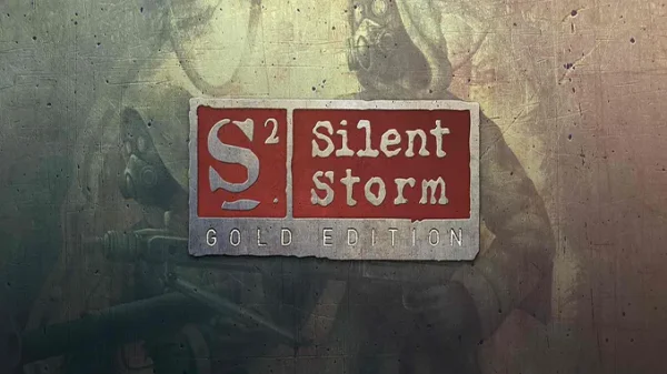 S2: Silent Storm – Gold Edition Torrent PC Download