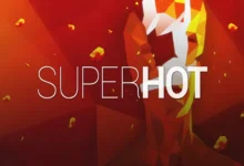 SUPERHOT v1.0.21.l1.1.36 Torrent PC Download